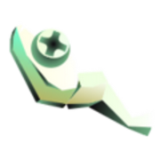 qqilin1213的个人资料头像