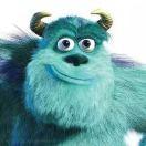 饶维立的个人资料头像