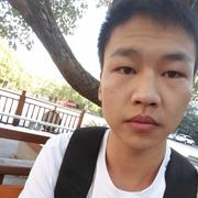 Lucien123Liu的个人资料头像