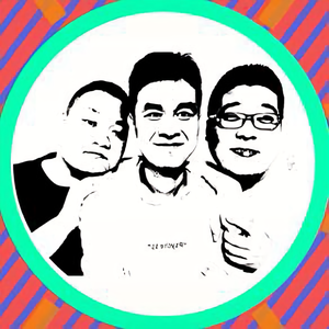 吃货双贱客头像