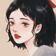 叶子Gao的个人资料头像