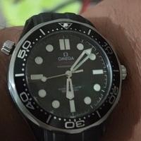 勇者百色6C头像