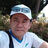 申岢动平衡机头像