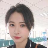 爱吃橘子猪猪头像