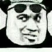 一叶扁舟丶的个人资料头像