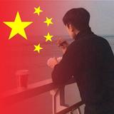 包包里有糖455头像