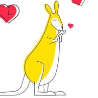 神秘火车f3头像