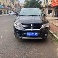 用户890377063283头像