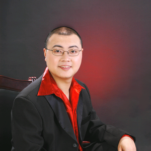 三汇甜蜜蜜婚礼头像