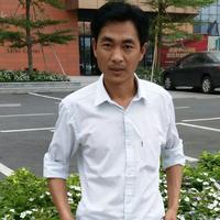 用户738721775264头像