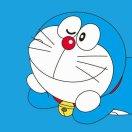 简单的符合的个人资料头像