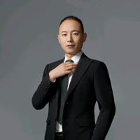 长治市晋驰汇汽车销售有限公司头像