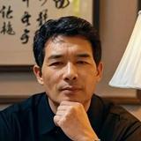 朴实风铃d0头像