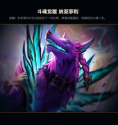 ssmoveup的个人资料头像