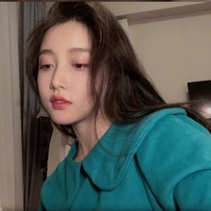 桃桃乌龙汽水茶头像