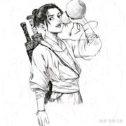 霞满天_这名字真不错的个人资料头像