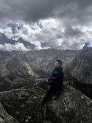 Brucetooo的个人资料头像