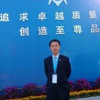 聊城铭品大聊养车头像