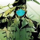购房萌新头像