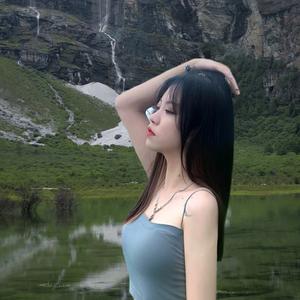 伊莎贝拉头像