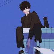 小e的个人资料头像