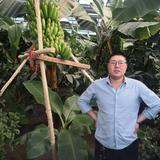 与你相遇scw头像