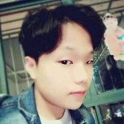 点格的个人资料头像