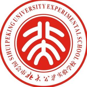 北大公学实验学校头像