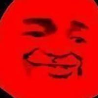 幽默的撸铁小能手头像
