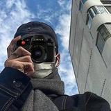 用户113350263817头像
