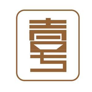 铭城壹号户外拓展头像