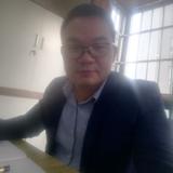 一个游客1头像