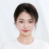 上海源奥别克4S店头像