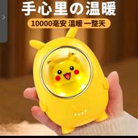 洪先生9t4w头像