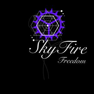 SkyFire战队Freedom头像