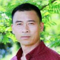 帅风头像