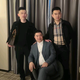 杨六郎928头像