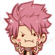 彩滨路小法师的个人资料头像