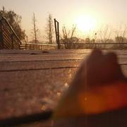 无量剑的个人资料头像