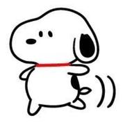 leslie533的个人资料头像