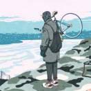 对方正在输入在掘金69684的个人资料头像