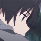 特仑苏3915头像