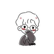 JoeWang的个人资料头像