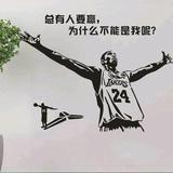 努力拼搏只为你头像
