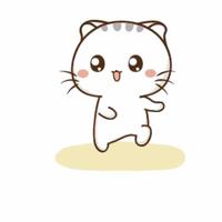 锦衣之下0128头像