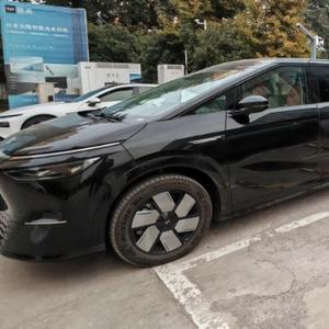 Повседневный Xiaopeng X9