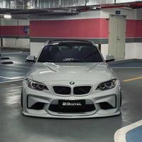 阿潮的故事头像