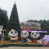 小王同学123头像
