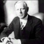 健健640的个人资料头像