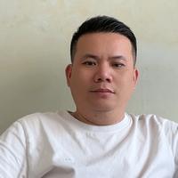 双合盛汽车头像
